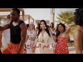 Imane Lambarki Ya 3am Elmazag Official Music Video 2023 إيمان لمباركي يا عم المزاج Imane Lambarki Ya 3am Elmazag Official Music Video 2023 إيمان لمباركي يا عم المزاج