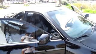 SOLD 2003 Acura CL 3.2 Type S 6 Speed V-TEC Meticulous Motors Inc For Sale LOOK!