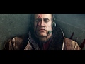 [Wolfenstein2] 元自衛官、ナチ○に憲法9条バリアで愛を説く [またお前らかよ]