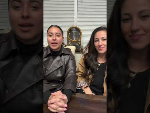 Remax Dream Homes 2025 Year End 