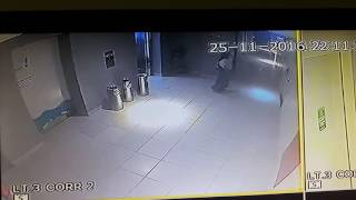 2 Asn Lebak Mesum Di Hotel2