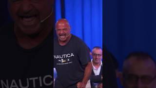 Dünyanın En Mutlu İnsanı