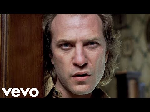 Eminem Ft. The Notorious B.I.G - Buffalo Bill (2022 Remix)