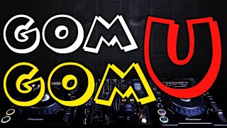 Joget Manja Gom Gom Remix By Eman Djolong Bkm