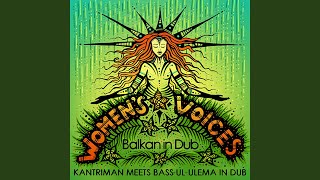 Kobani Dub