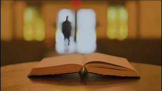 Protecting your House of Worship