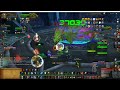 dw hc 10