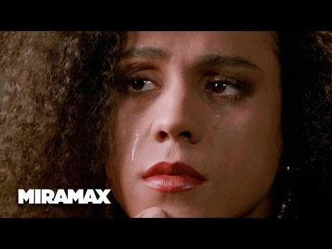 Reel and Roll: All there is to know about 'The Crying Game' (and no, it ...