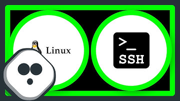 How can I run a program remotely via SSH but display locally