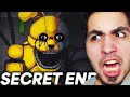 HO VINTO IL NUOVO FNAF: Into the Pit IN LIVE!!