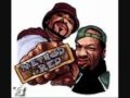 Method Man & Redman   Hey Zulu