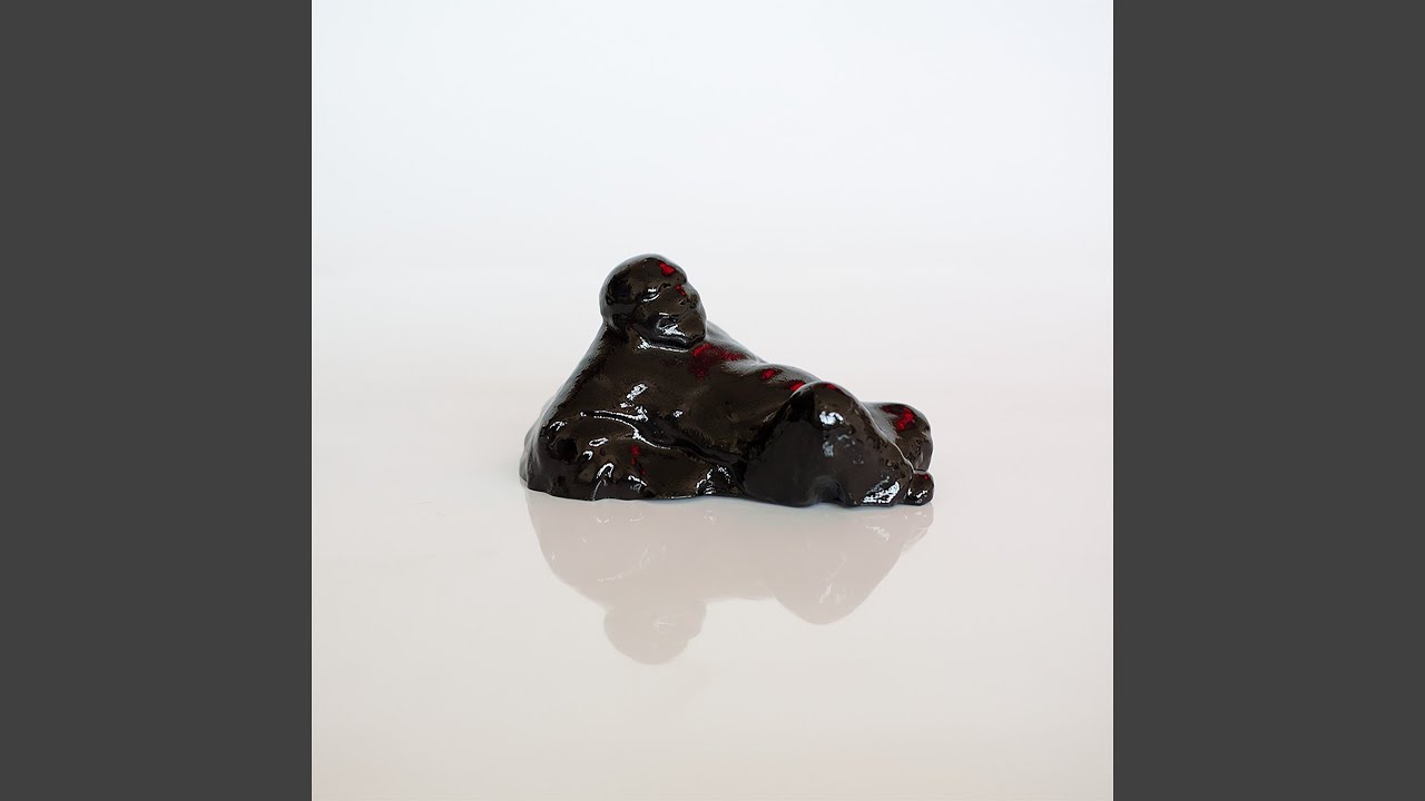 Assista a Tons Sem no YouTube Assista a Tons Sem no YouTube