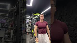 ID_250-2026.03.20-13.53.43.mp4