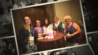 APIC 2015 closing photo montage