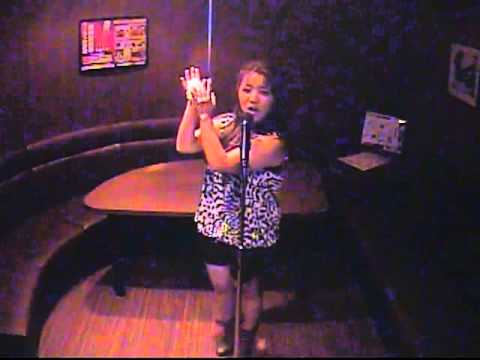 ムーンライト・キッス／河合奈保子 うたスキ動画：うたスキJOYSOUND com