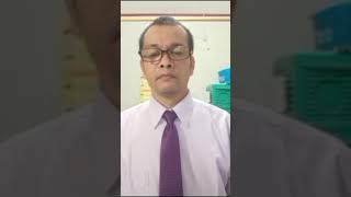 Download Lagu NKB 174 LADANG YANG TERHAMPAR SUBUR MP3