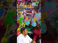 Toys alaparaigal in Thiruvizha #karur #karurdistrictnews #memes #nammaoorukarurnga