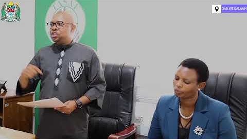 MHE. KIKWETE AIELEKEZA TASAF KUFANYA TATHMINI NA UFUATILIAJI