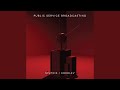 Sputnik (Radio Edit)