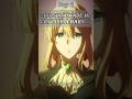 This anime can make anyone cry..😭😭||amv..