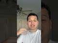 Y tu que prefieres? $1000 pesos o un consejo millonario
