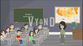 Kathy Uses Chatgptgrounded