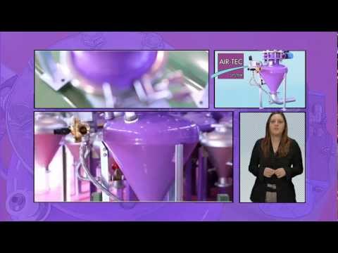 Product video thumbnail