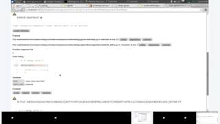 Web2py sem preconceitos