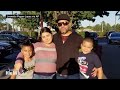 Top U.S. & World Headlines — January 29, 2026