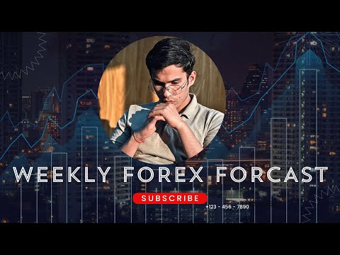 weekly forex forcast gold upcoming move  |forex #trader #analysis #xauusd |