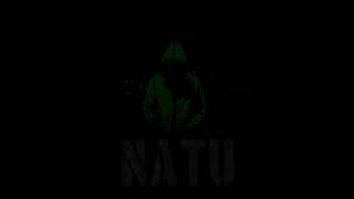 Natu Reis - Sistemin Yok Seni Sevesi