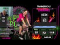 Train like a cyclist-Endurance| Checking out TrainerRoad's new AI update