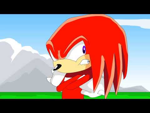 Nazo Unleashed - Hyper Shadic fusion (Sumitomo OST and Super SFX)