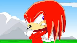 Nazo Unleashed - Hyper Shadic fusion (Sumitomo OST and Super SFX)