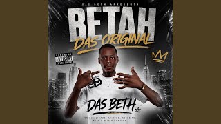 Das Beth - Beta Das Original - Mamona Muzik