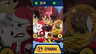 Ones Googlemplayfen Indirin