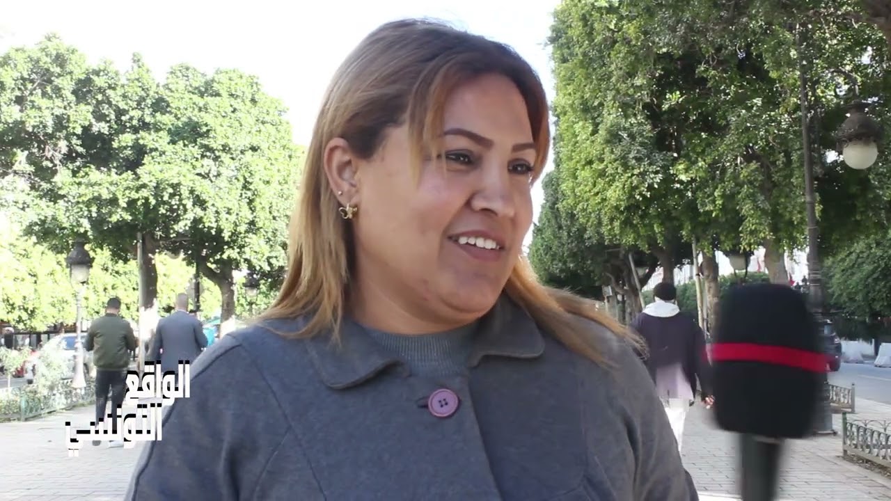 💔شهرية مليون ماعادش تكفي في تونس