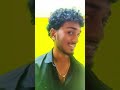 Thaayi.... 🫣💗🎀#kannadareels #songs #viralvideo #lovereels #impress #girl