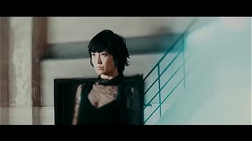 Chihiro Onitsuka - "Hinagiku" 【Music Video】"Daisies"【English-subtitles】