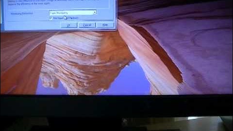 Zoom R16 & DAW setup