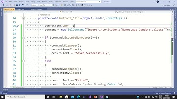 C# System.NullReferenceException: 
