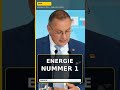 Chrupalla zerlegt Energie-Abhängigkeit: Deutschland ohne Opt