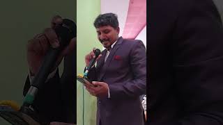 O Mere Dil Ke Chain Song Simple Try After Long Time omeredilkchain  kishorekumar  surajramban