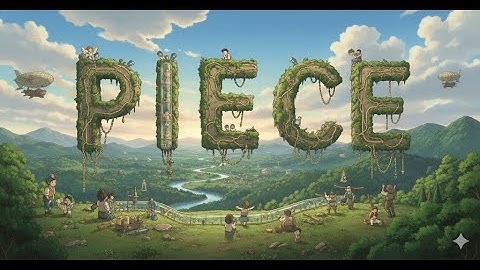 Day103 , piece , 뉘앙스영어 , 하루5단어 , Notebook LM