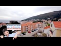 apartmani Neda Bane, Petrovac na Moru, Montenegro, Bewertungen