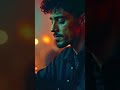 هقفل علي نفسي باب حلقولو وحمو الطيخا 