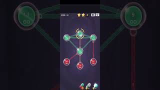 Cell Expansion Wars 92 #cellexpansionwars #cellwars #games #shortvideo #shorts #viral #stage92 screenshot 3