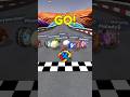 Going Balls ||Powerful Ball Competition Challenge Let's Find Out?🤔#youtubeshorts #gaming #funny