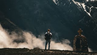 song thumbnail