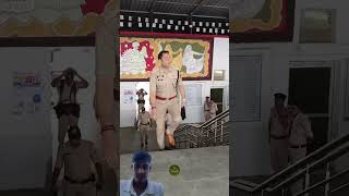 IPS Officer AvinashRai#upsc#ips#sp#motivation#status#civilservices#police#india#tripura#dmn#defence